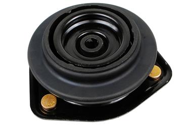 Suspension Strut Mount Kit ME MP905985