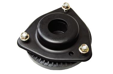 Suspension Strut Mount Kit ME MP906960