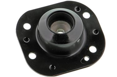 Suspension Strut Mount Kit ME MP907901