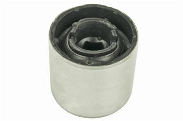 Suspension Control Arm Bushing Kit ME MS10400