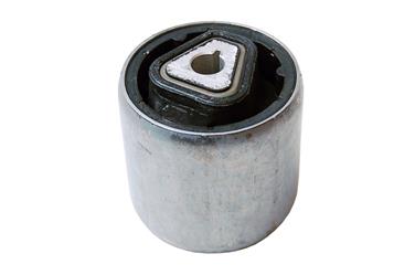 Suspension Control Arm Bushing ME MS10442