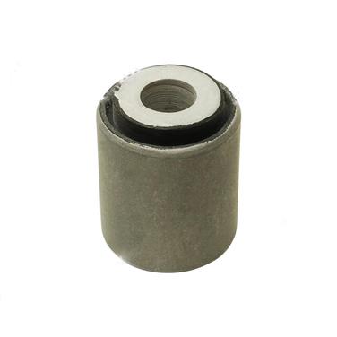 Lateral Arm Bushing ME MS10443