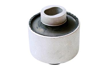 Suspension Control Arm Bushing ME MS10445