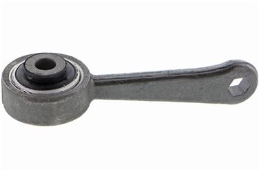 Suspension Stabilizer Bar Bushing ME MS10451