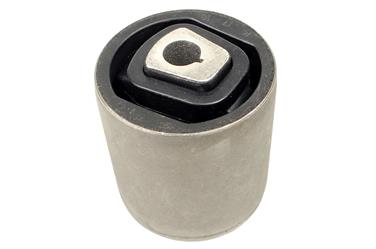 Suspension Control Arm Bushing ME MS10460