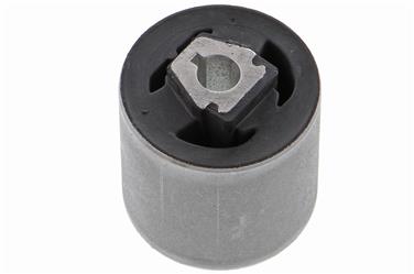 Suspension Control Arm Bushing ME MS10486