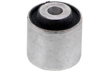 Suspension Control Arm Bushing ME MS10490