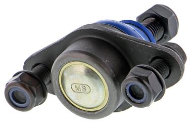 Suspension Ball Joint ME MS10506
