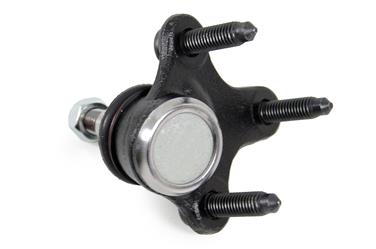Suspension Ball Joint ME MS10514