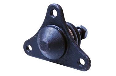 Suspension Ball Joint ME MS10553