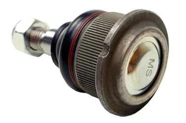 Suspension Ball Joint ME MS10558