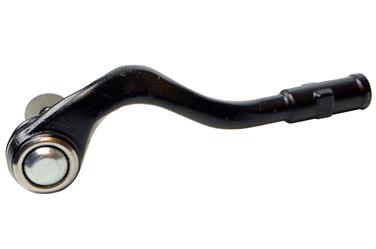 Steering Tie Rod End ME MS106106