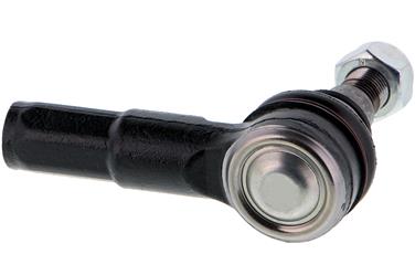 Steering Tie Rod End ME MS106121