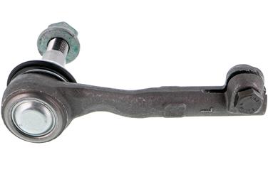 Steering Tie Rod End ME MS106122