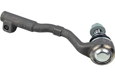 Steering Tie Rod End ME MS106136