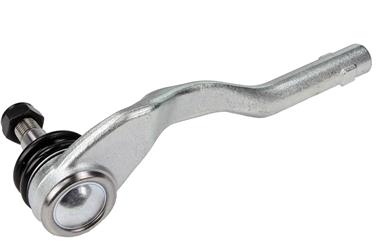 Steering Tie Rod End ME MS106149