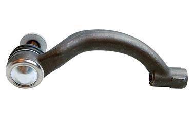 Steering Tie Rod End ME MS10691