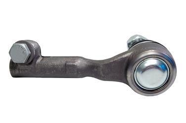 Steering Tie Rod End ME MS10693