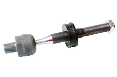 Steering Tie Rod End ME MS10717