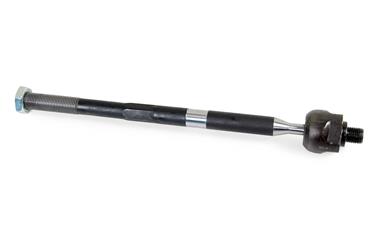 Steering Tie Rod End ME MS10725