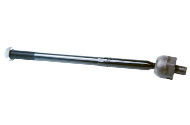 Steering Tie Rod End ME MS10753