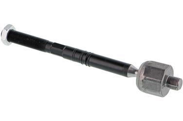 Steering Tie Rod End ME MS10768