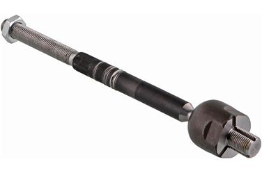 Steering Tie Rod End ME MS10772