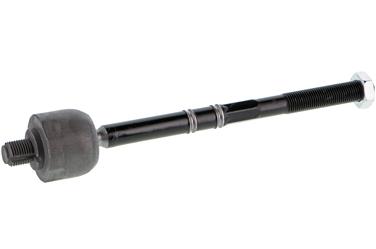 Steering Tie Rod End ME MS10781