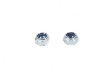 Suspension Stabilizer Bar Link Kit ME MS10808