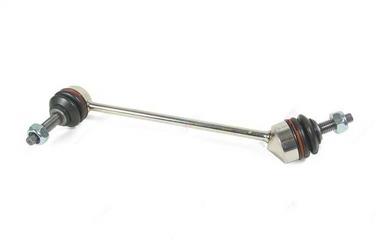 Suspension Stabilizer Bar Link Kit ME MS10812