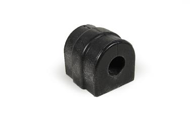 Suspension Stabilizer Bar Bushing ME MS108133