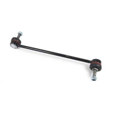 Suspension Stabilizer Bar Link Kit ME MS10819