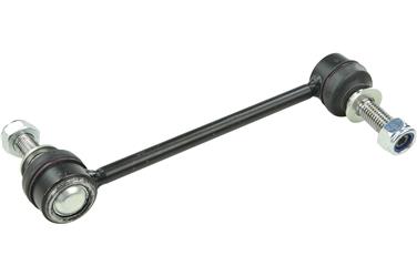 Suspension Stabilizer Bar Link Kit ME MS108203