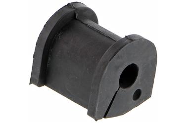 Suspension Stabilizer Bar Bushing ME MS108206