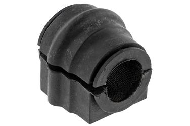 Suspension Stabilizer Bar Bushing ME MS108207