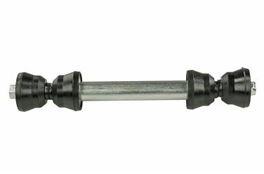 Suspension Stabilizer Bar Link Kit ME MS10853