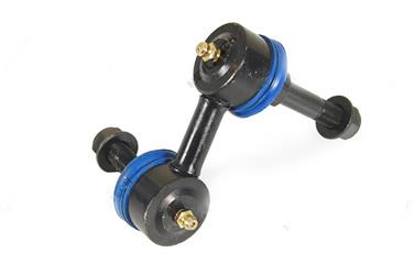 Suspension Stabilizer Bar Link Kit ME MS10857