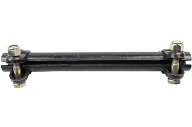 Steering Tie Rod End Adjusting Sleeve ME MS25014