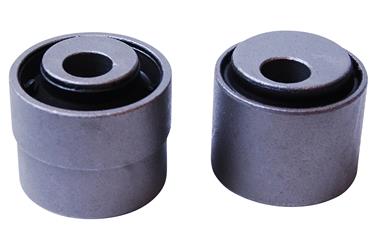 Alignment Camber Bushing ME MS25015