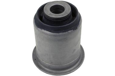 Suspension Control Arm Bushing ME MS25407