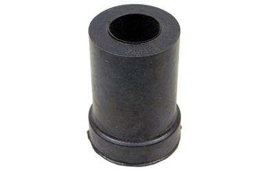 Leaf Spring Bushing ME MS254111