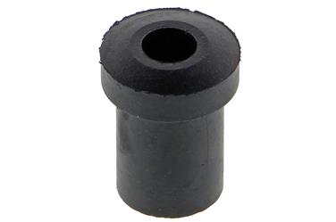 Leaf Spring Bushing ME MS254115