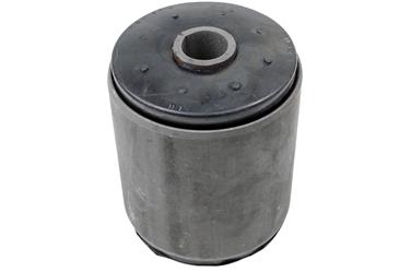 Leaf Spring Bushing ME MS254155