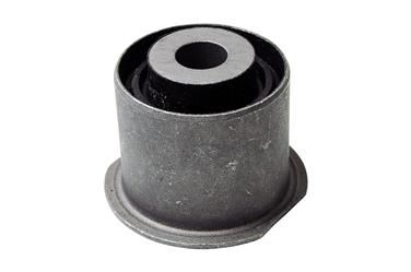 Suspension Control Arm Bushing ME MS25419