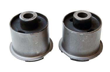 Suspension Control Arm Bushing Kit ME MS25436