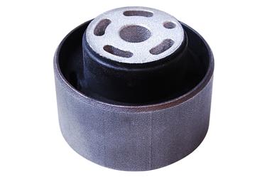 Suspension Control Arm Bushing ME MS25447