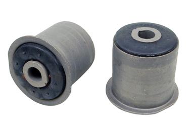 Suspension Control Arm Bushing Kit ME MS25450