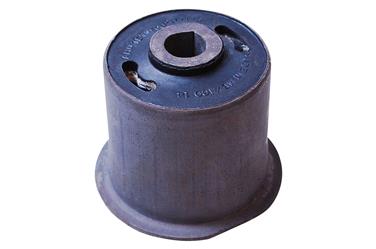 Suspension Control Arm Bushing ME MS25455