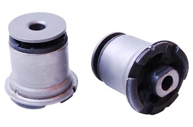 Suspension Control Arm Bushing ME MS25458