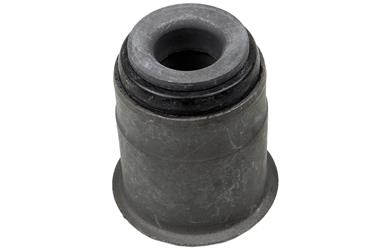 Suspension Control Arm Bushing ME MS25482